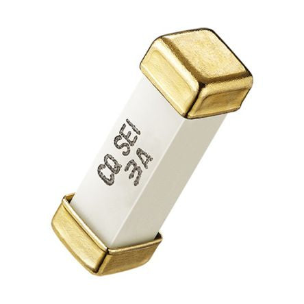 RS PRO 1824083