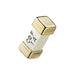 RS PRO 1824090