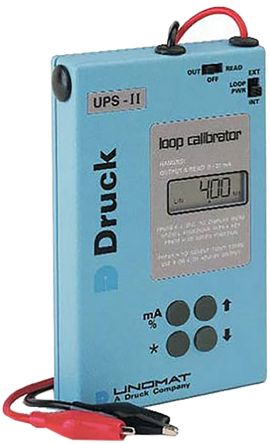 Druck UNO-UPS-II-1841 1825456