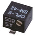 Copal Electronics SM-42B 50K ohm(503) 1825622