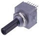 Copal Electronics REC16B50-201-C 1825633