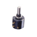 Copal Electronics M-22S10 50K 1825641