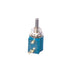 Copal Electronics M-1303 10K 1825667