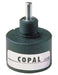 Copal Electronics JT22-320-C00 1825673