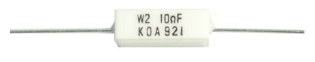 KOA BWR3C1000F 1825853