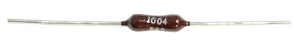 KOA GS7DC5004F 1826094