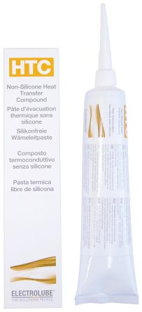 Electrolube HTC100T 1826353