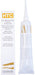 Electrolube HTC100T 1826353