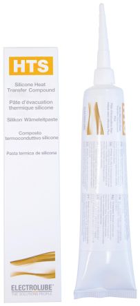 Electrolube HTS100T 1826356