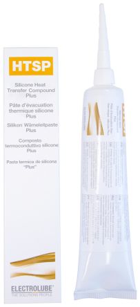 Electrolube HTSP100T 1826357