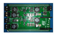 STMicroelectronics L99LD21-ADIS 1827758