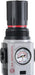 IMI Norgren R84G-3GK-RMG 1829611