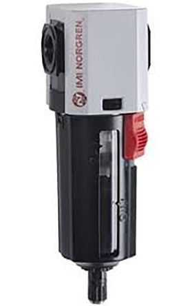 IMI Norgren F84G-4GN-QP3 1829623