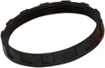IMI Norgren 840048-89KIT 1829639