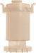 IMI Norgren 840038-51KIT 1829642