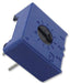 Vishay M63P202KB40 1679652