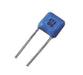 NISSEI MMT0100J10300000000 1832994