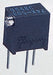 Vishay T63XB202KT20 3747190