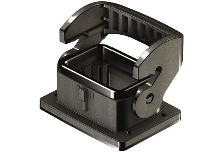 HARTING 19430060340 1836999