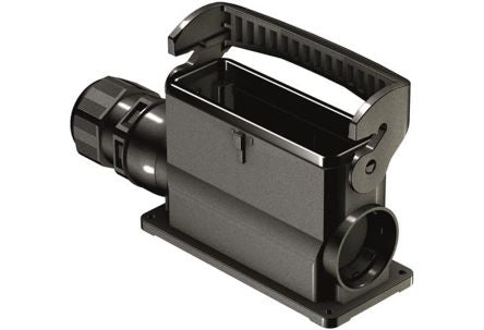 HARTING 19430240251 1837081