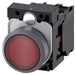 Siemens 3SU1136-0AB20-1CA0 1837283