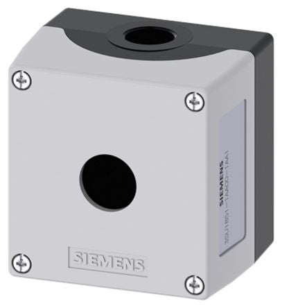 Siemens 3SU1851-1AA00-1AA1 1837301