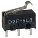 Omron D2F5L3 1837512