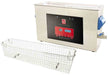 RS PRO 1837513