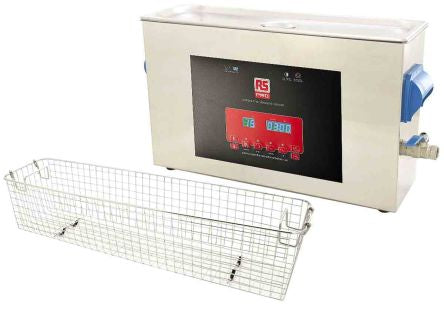 RS PRO 1837513