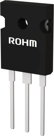 ROHM SCS220AE2C 1837557