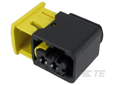 TE Connectivity 1-1418483-1 1839057