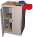 RS PRO 1839089