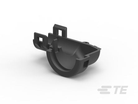 TE Connectivity 965577-1 1839080