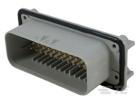 TE Connectivity 1-776163-4 1839106