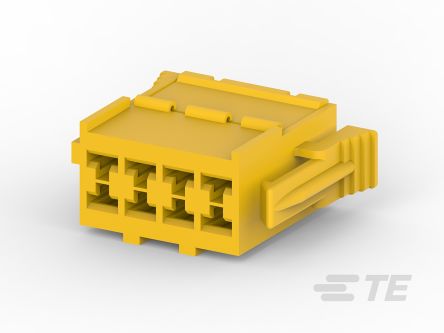 TE Connectivity 927366-1 1839169