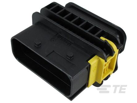 TE Connectivity 1-1564412-1 1839233