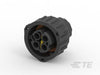 TE Connectivity 1-968968-1 1839260