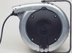 RS PRO  1839528