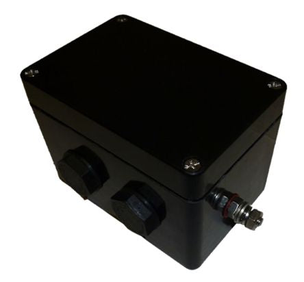 CE-TEK CEP107575PAU 1840462