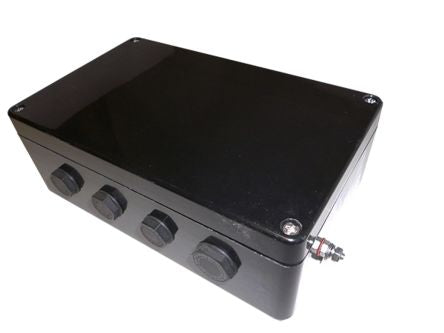 CE-TEK CEP261690PAU 1840466