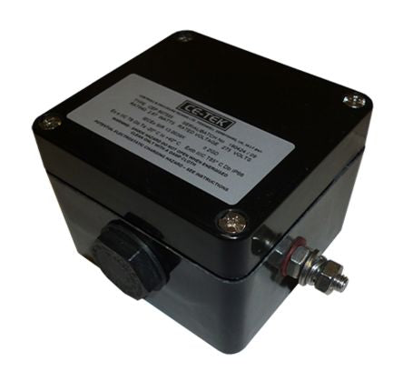 CE-TEK CEP807555PI 1840845