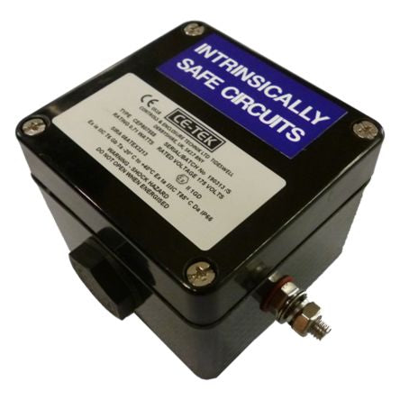 CE-TEK CEP807555PAI 1840849