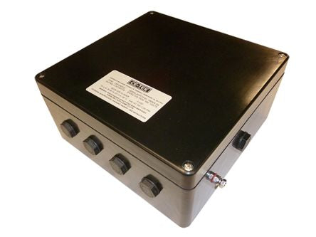 CE-TEK CEP252512PI 1840855