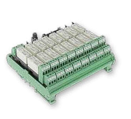 Phoenix Contact 5736971 1840965