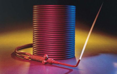 Saint Gobain Fluid Transfer 720640 1841876