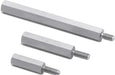 Wurth Elektronik 971060474 1842053