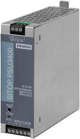 Siemens 6EP3124-0TA00-0AY0 1843975