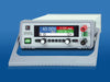 EA Elektro-Automatik EA-PS 3080-05 C 1843991