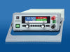 EA Elektro-Automatik EA-PS 3040-20 C 1843994