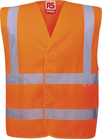 RS PRO 1845969